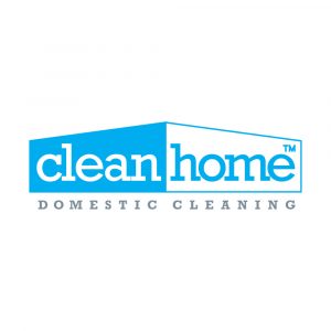 Cleanhome Logo - Norwich